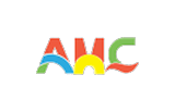 AHC