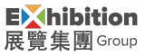 2026 秋季家居博覽