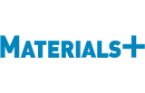 2027Materials+时尚物料展