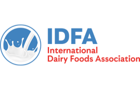 Dairy Forum 2027
