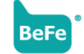 BeFe BABYFAIR Autumn 2026