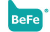 BeFe BABYFAIR Spring 2027