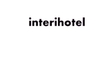 2026西班牙马德里INTERIHOTEL酒店及餐饮空间设计展览会