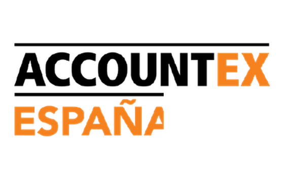 ACCOUNTEX ESPANA 2026