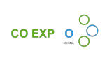 Shanghai International Carbon Capture, Utilization and Storage Technology Expo 2027