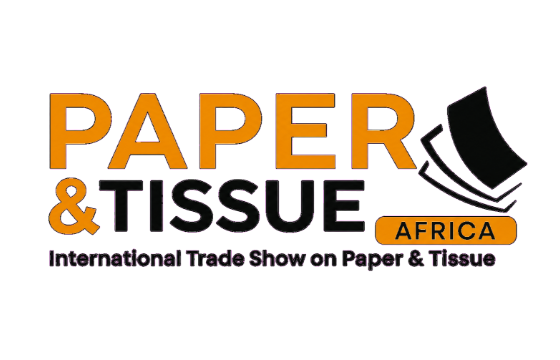 3rd Paper & Tissue Africa 2026