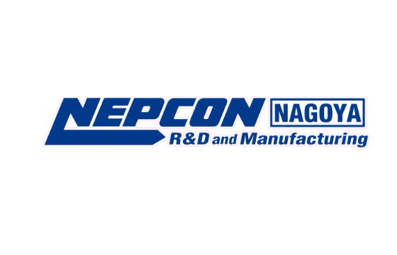 2026日本名古屋NEPCON NAGOYA电子研发、制造与封装技术展览会