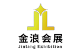 2026徐州锂电展
