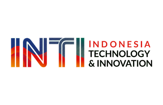 INTI 2026 - Indonesia Technology & Innovation