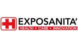 EXPOSANITA - International Health Care Exhibition 2027