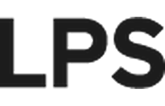 2026LPS上海国际高端房产盛会