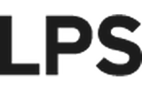 LPS Shanghai 2026