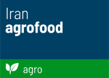 2027伊朗德黑兰Iran Agro农业和畜牧业展览会