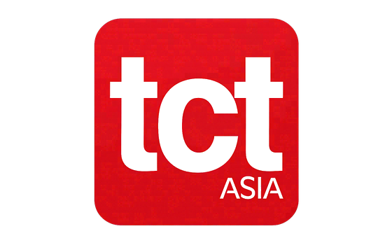 2026日本TCT 3D打印及增材制造展览会