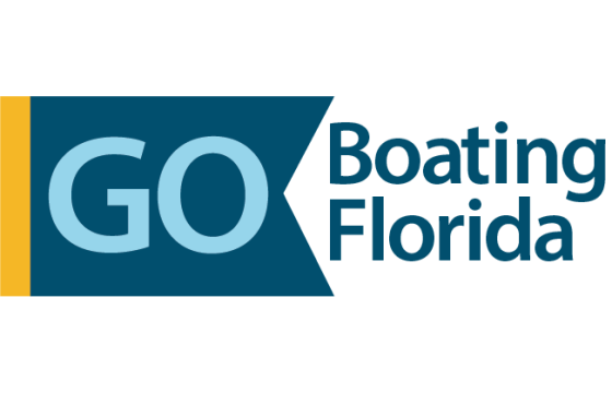 Charlotte County Boat Show 2027