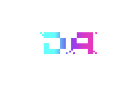 2026泰国曼谷DigiTech ASEAN数字技术与AI商务解决方案展览会