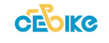 CEBIKE2026 Guangzhou