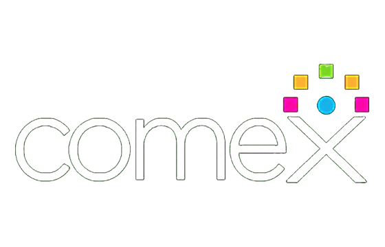 COMEX 2026