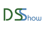 2026 China Drug store Show (Autumn)