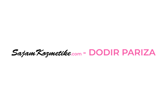 The Touch of Paris - Convention and Fair of Cosmetics Novi Sad 2026