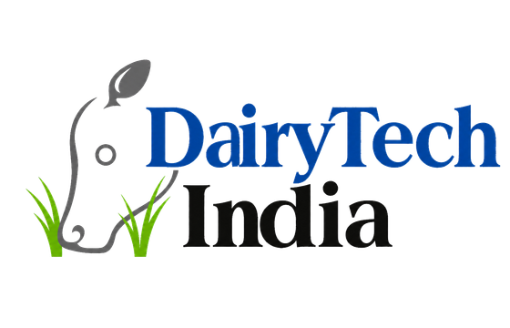 15th DairyTech India 2026