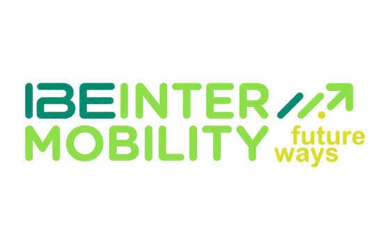 IBE Driving Experience 2026