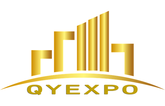 34th Guangzhou Fair • 2026 Guangzhou Overseas Property, Immigration and Study Abroad Exhibition