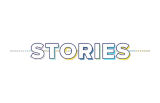 2026意大利博洛尼亚Handmade Stories手作创意展览会
