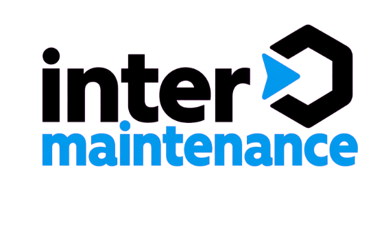 2026法国里昂INTERMAINTENANCE工业维护展览会