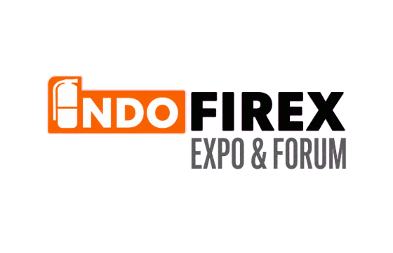 2026印度尼西亚雅加达INDO FIREX消防与应急安全展览会