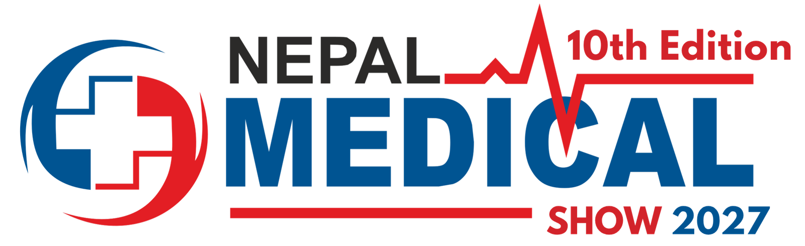 Nepal Medical Show 2027