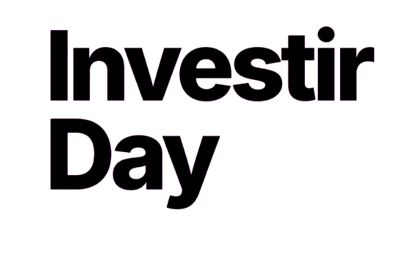 2026法国巴黎INVESTIR DAY个人投资与财富管理论坛