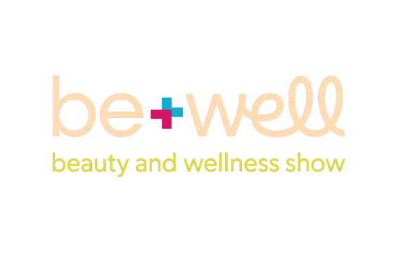 Be+Well Florida 2026