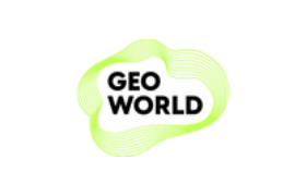 GeoWorld 2026