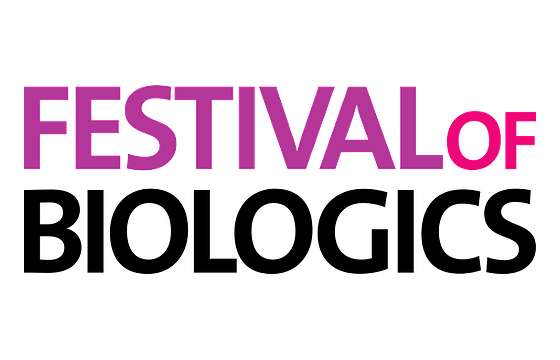 Festival of Biologics Basel 2026