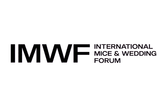 IMWF - International MICE & Wedding Forum 2026