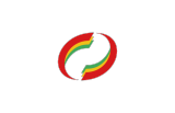 The 23rd Asia Thermal Insulation Material Expo 2026