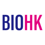 BIOHK2026 | 香港国际生物科技会议及展览