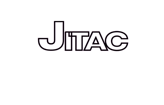 THE 53RD JITAC EUROPEAN TEXTILE FAIR 2027/28 AW