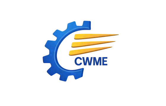 Wuhan International Machine Tool Exhibition 2026