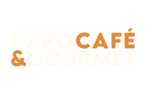 2027墨西哥瓜达拉哈拉国际咖啡与美食展览会（EXPO CAFÉ & GOURMET）