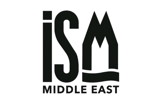 ISM Middle East 2026