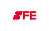 2026SFE第42届上海国际特许经营及连锁加盟展