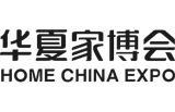 2026 Huaxia Home Expo