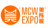 The 13th Modern Concept World Expo 2026 Guangzhou