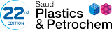 Saudi Plastics & Petrochem 2027