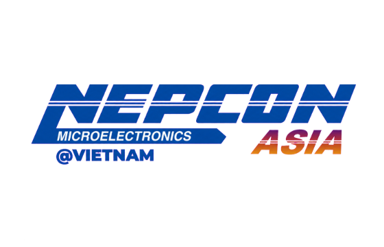 2026越南河内NEPCON ASIA @ Vietnam电子生产设备暨微电子工业展览会
