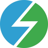 2027国际气体工业博览会
