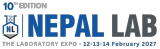 Nepal Lab Expo 2027
