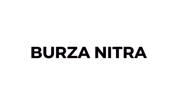 International Fair of Exotic Animals Nitra 2026